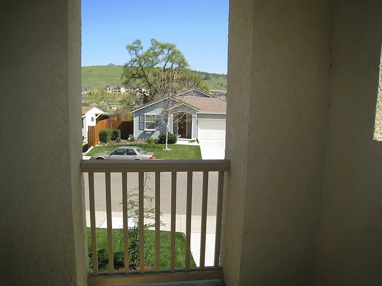 4782 Concordia Dr — Photo 6