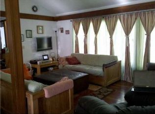 713 Maplewood Ave, Delta, OH 43515