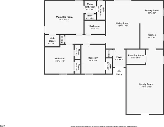 209 Bluebell Ave — Photo 2