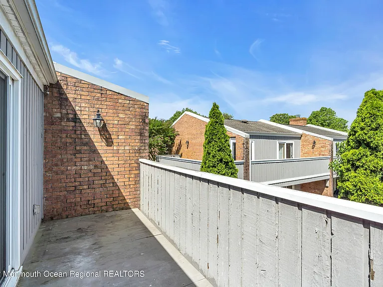 54 Linden Court Spg — Photo 20