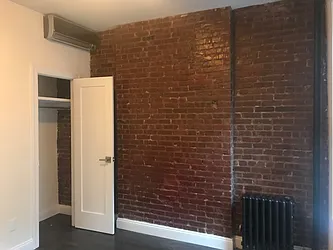 Rented by Village Views Realty