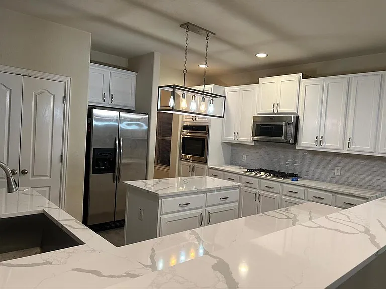 3604 Rams Horn Way — Photo 2