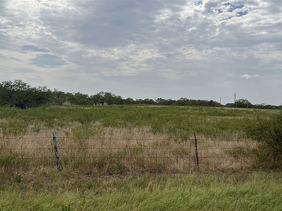 3rd image of 980 Fm 455 E