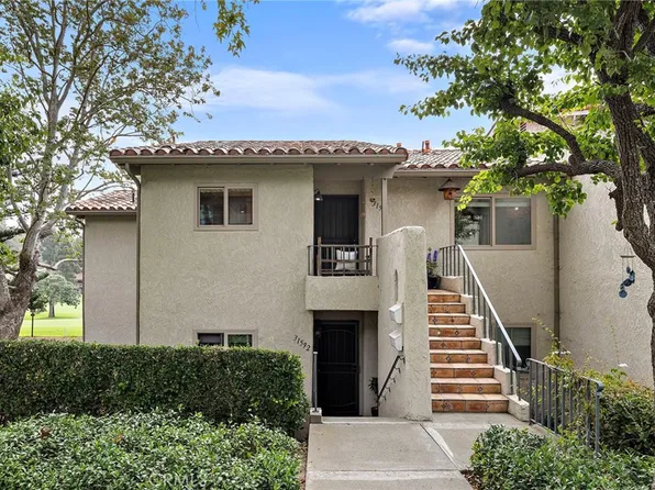 31594 W 9th Dr, Laguna Niguel, CA 92677