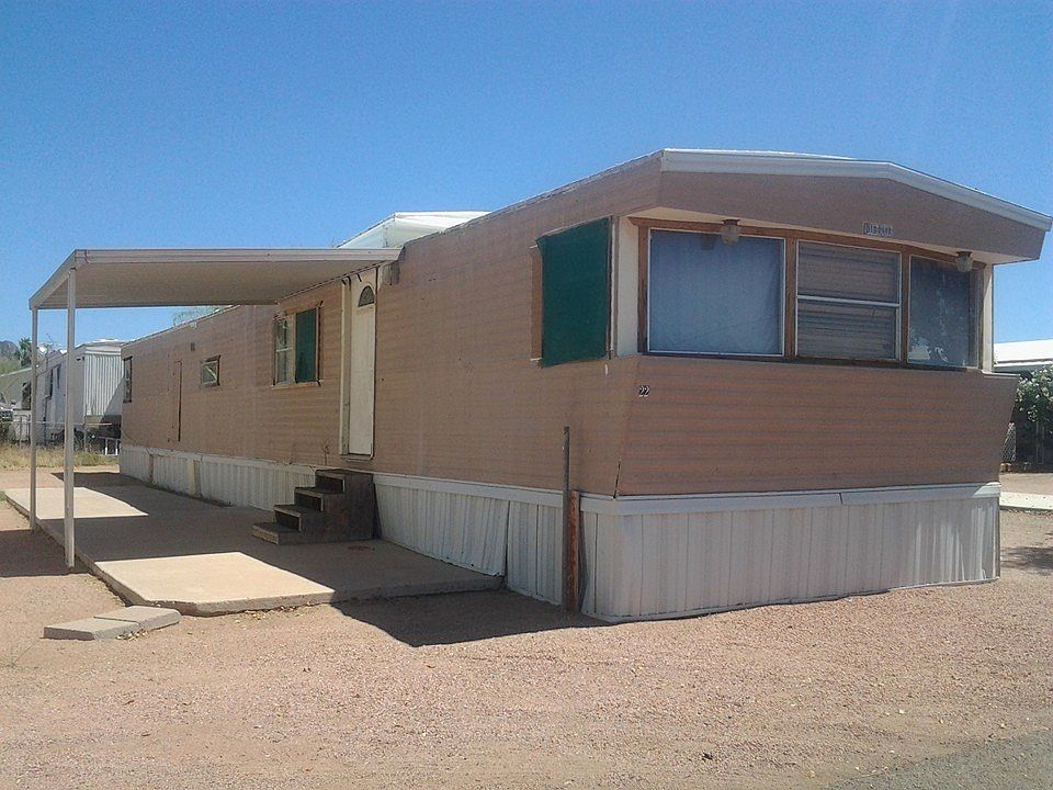 1st image of 1617 N Ironwood Dr Lot 22