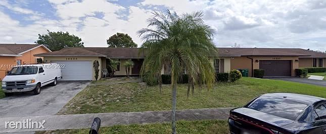 1st image of 19235 NW 18th Ave