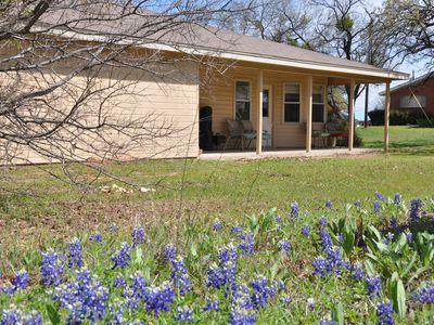 1895 Ridgeview, Kingsland, TX, 78639