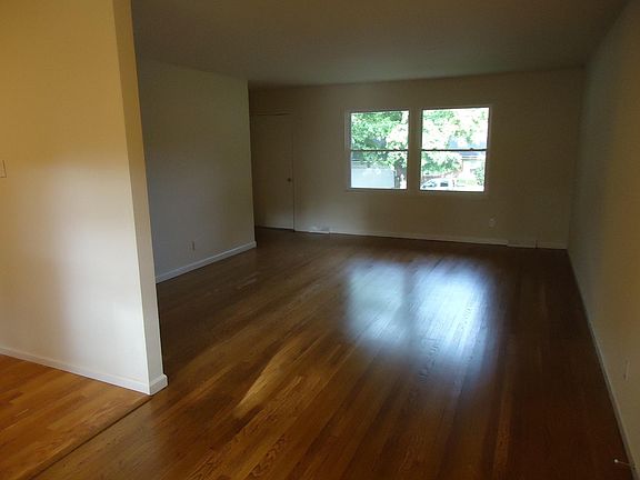 2nd image of 9558 Tiber Dr
