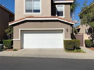 1555 E Cameron Way, Placentia, CA 92870