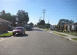 2nd image of 1314 S Temple Ave
