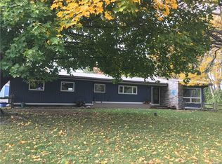 2935 W Lake Rd, Skaneateles, NY 13152