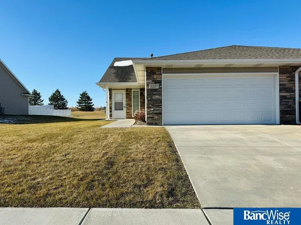 3237 N 89th St, Lincoln, NE 68507