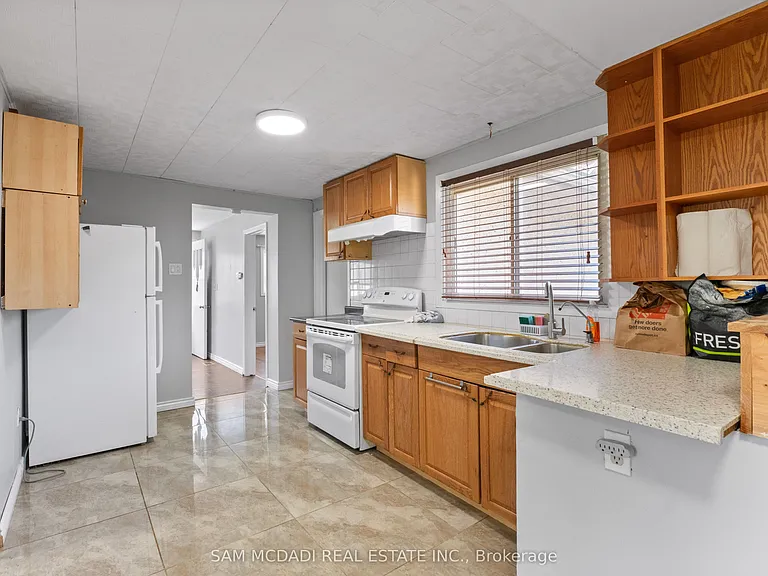 5717 Dunn St — Photo 5