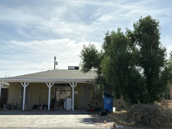 6136 N 31st Dr, Phoenix, AZ 85017
