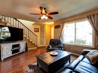 1470 Spring Valley Cmn, Livermore, CA 94551