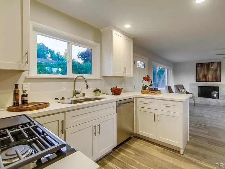 603 Sunset Dr #1 — Photo 9