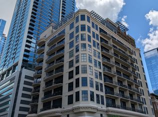 311 W 5th St UNIT 606, Austin, TX 78701