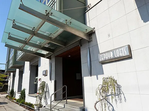 689 Marin Blvd APT 402, Jersey City, NJ 07310