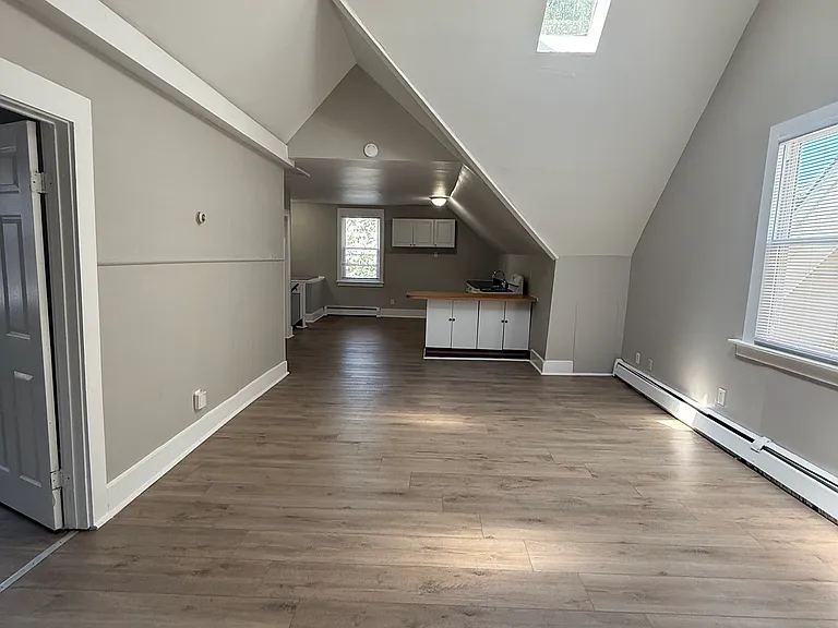254 Winthrop Ave #3 — Photo 7