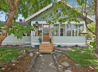 7 W Wyoming St, Kalispell, MT 59901