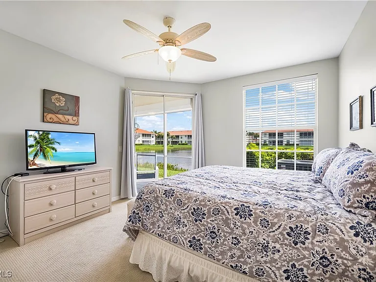15091 Tamarind Cay Ct #907 — Photo 13