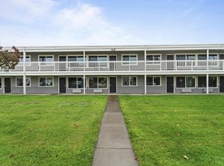 Walla Walla Flats, College Place, WA 99324