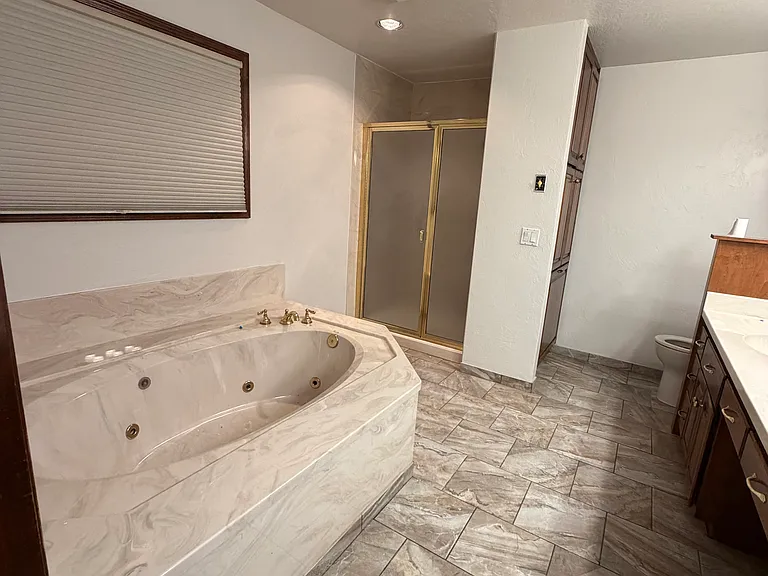 279 Lazy Ave — Photo 12
