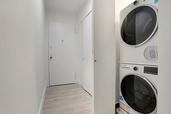 Rented by Algin Management | media 7