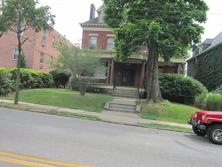 5708 Stanton Ave #4 — Photo 10
