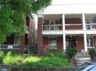 5414 Angora Ter, Philadelphia, PA 19143