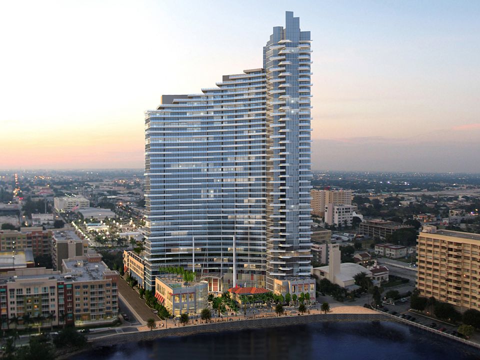 1st image of 2020 N Bayshore Dr APT 2104