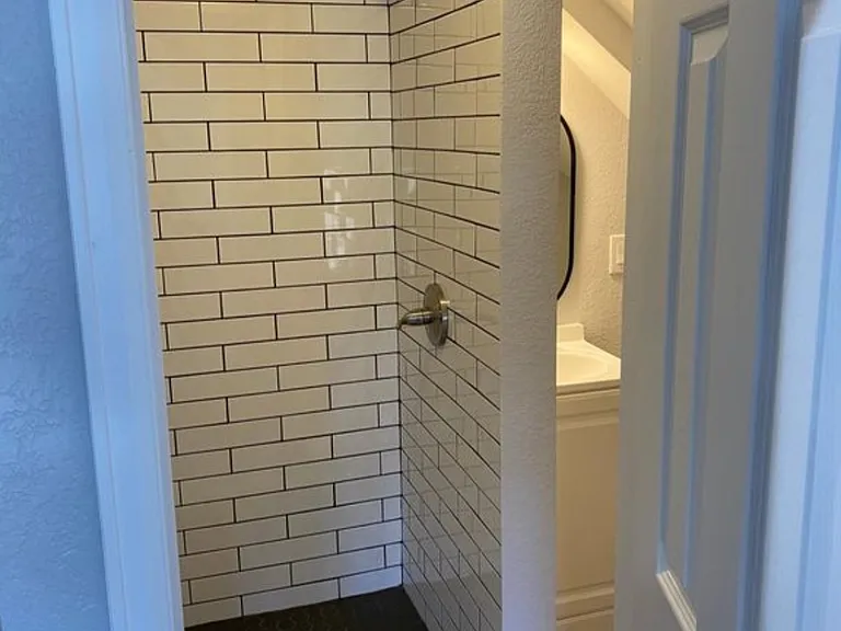 1266 Clayton St #4 — Photo 6