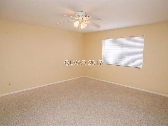 5th image of 9915 W Cherokee Ave #0