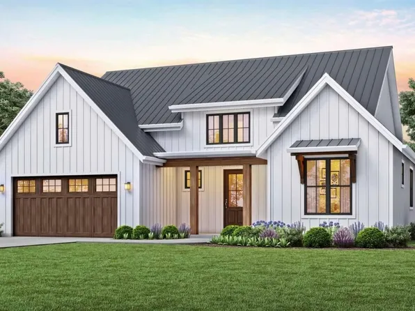 1203 Somerset Dr, Forest, VA 24551