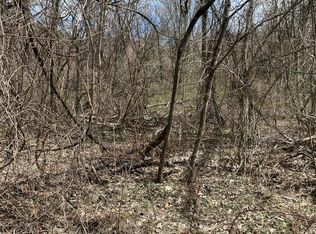 727 County Route 77, Greenwich, NY 12834