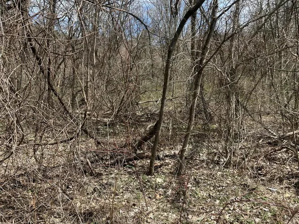 727 County Route 77, Greenwich, NY 12834