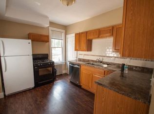 525 W Dayton St, Madison, WI 53703