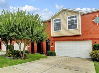 5018 Floyd St, Houston, TX 77007