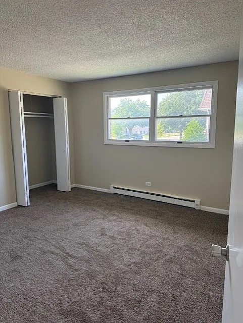 500 Kungs Way - 8B — Photo 3