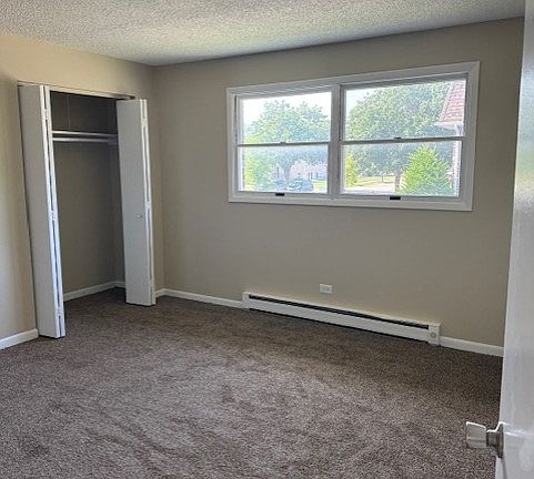3rd image of 500 Kungs Way APT 8