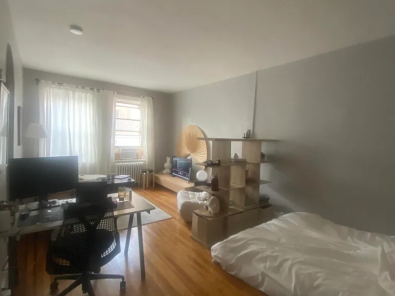 821 Bergen Ave #C0305 — Photo 9
