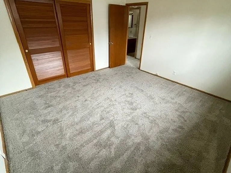 6024 W Cleveland Ave #3 — Photo 6