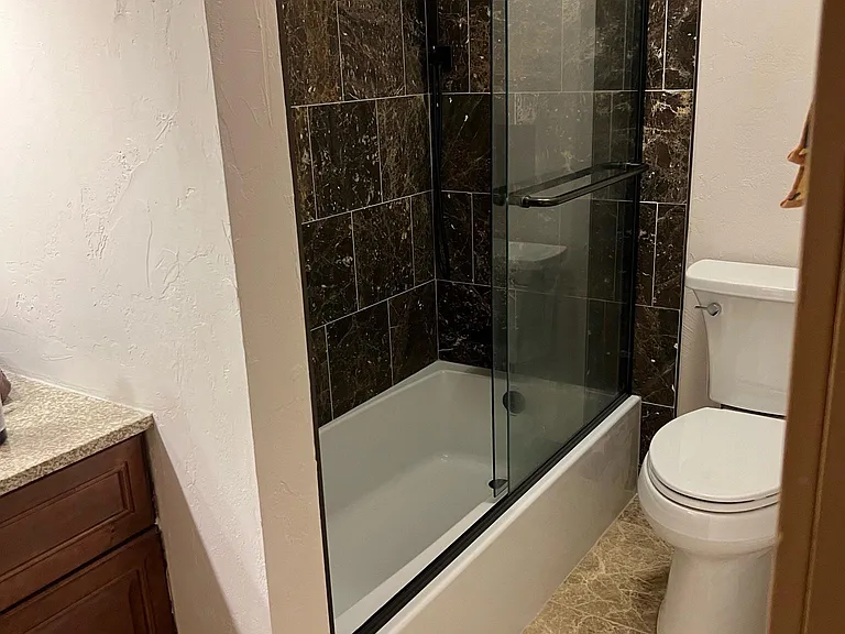 2515 Apres Ski Way — Photo 3