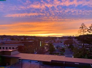 1201 Alta Vista Dr APT 203, Walnut Creek, CA 94596