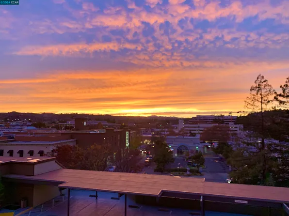 1201 Alta Vista Dr APT 203, Walnut Creek, CA 94596