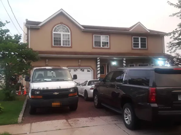 517 11th St, Cedarhurst, NY 11516