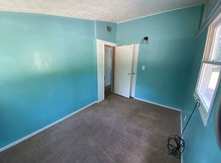 4937 Oakdale Dr, Valdosta, GA 31601