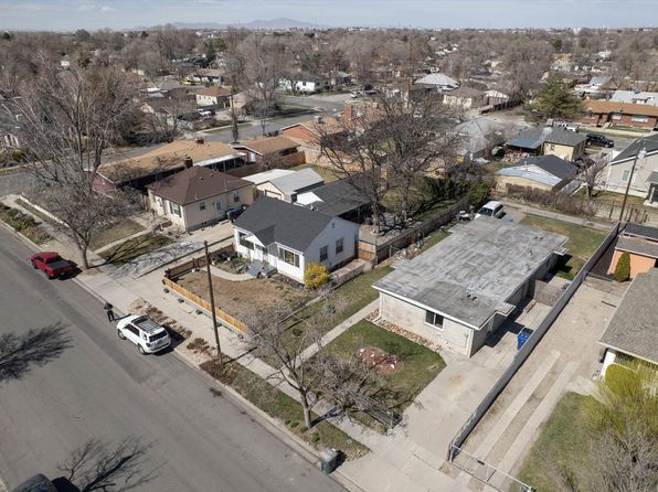 salt-lake-city-utah-12738284 picture