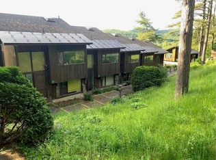 A4 Deer Run Rd, Brownsville, VT 05037