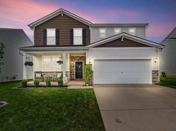 425 Vildana Way